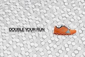Warum on running schuhe
